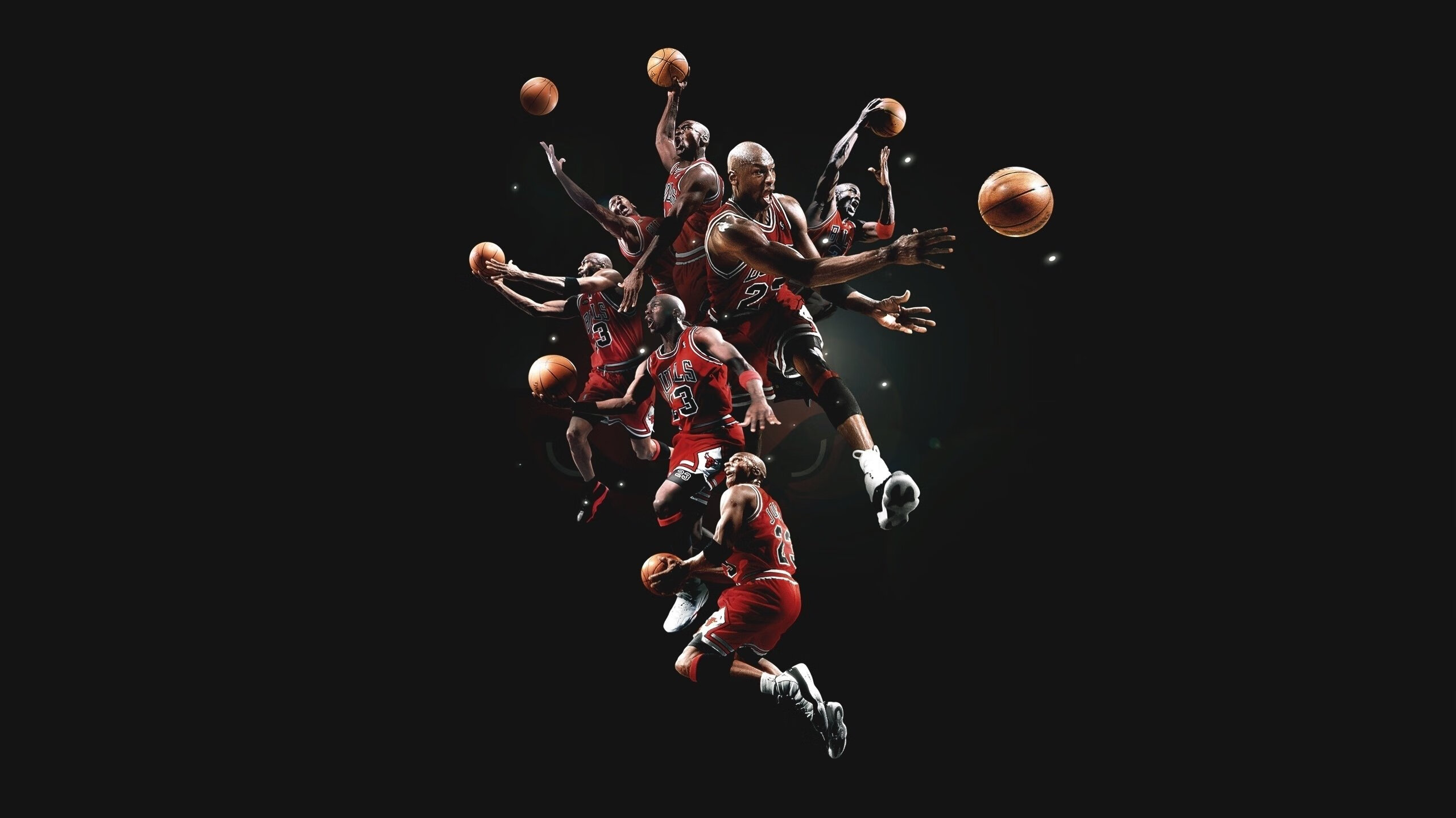 九游服务-热火冰凉、魔术回暖、Karsa五连败——NBA全明星后冰火两重天