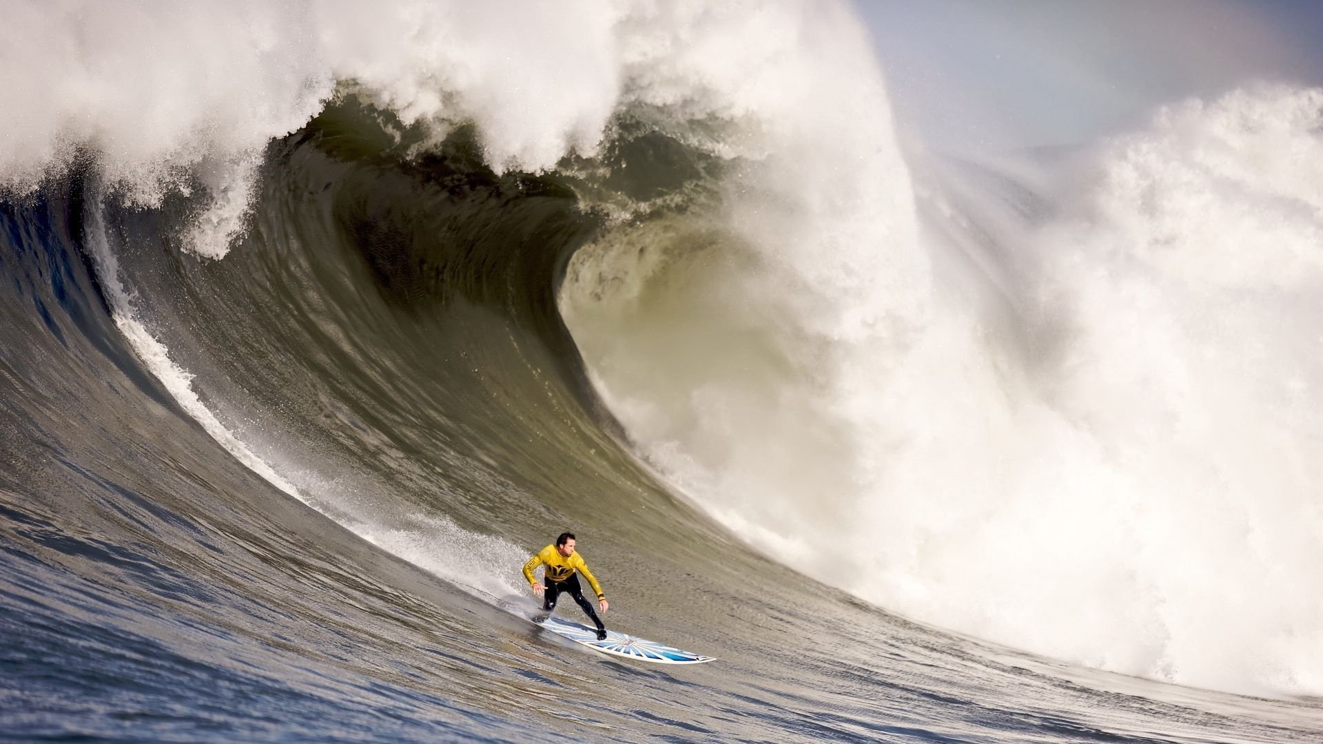 九游中国-时代潮头，传奇诞生